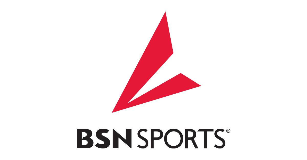 BSN Sports