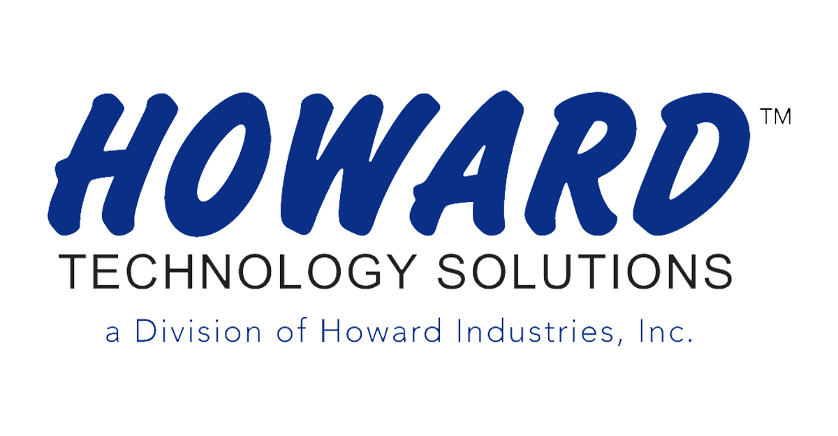 Howard Technology Solutions