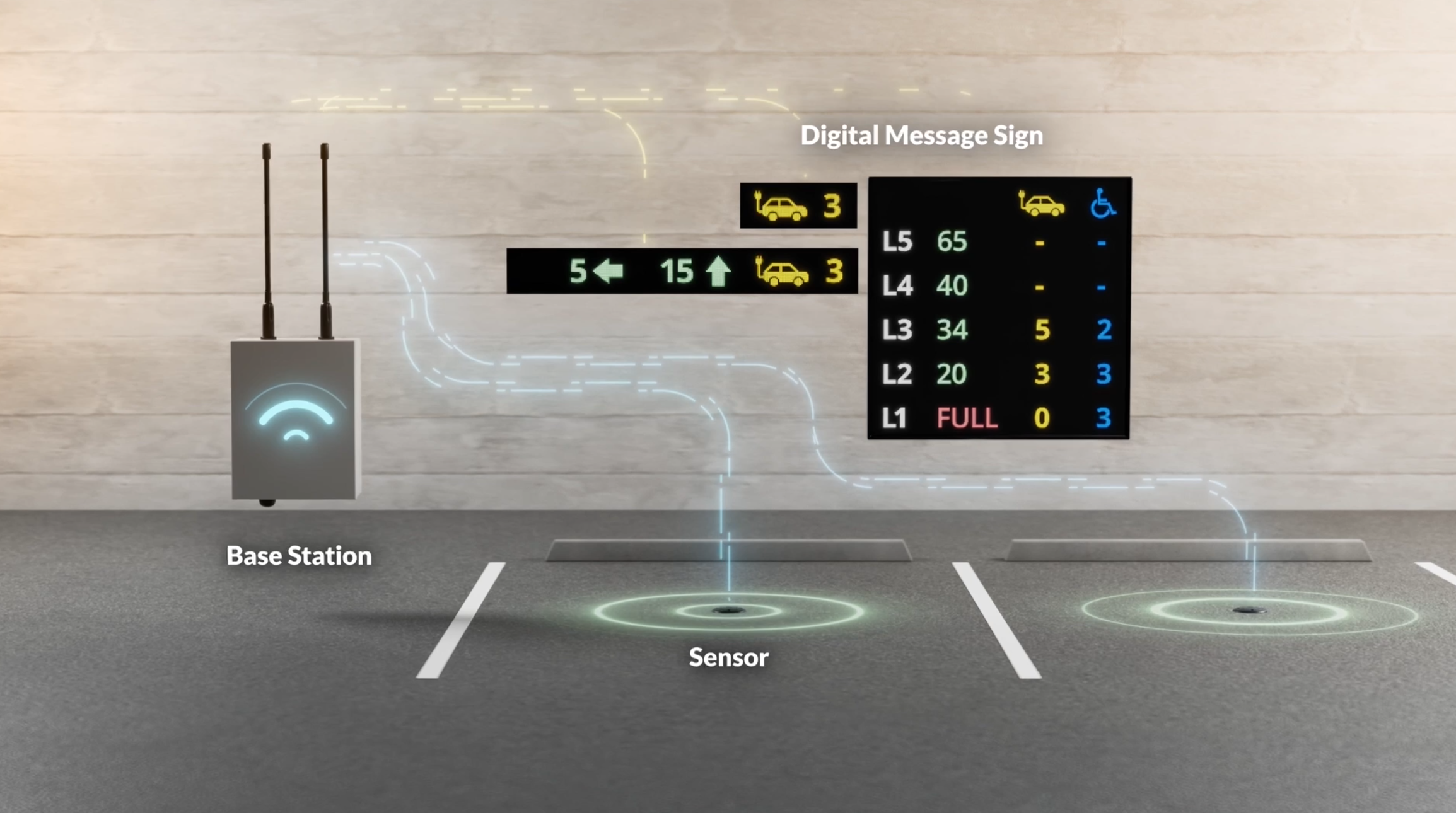 Screenshot 2025-04-30 153422