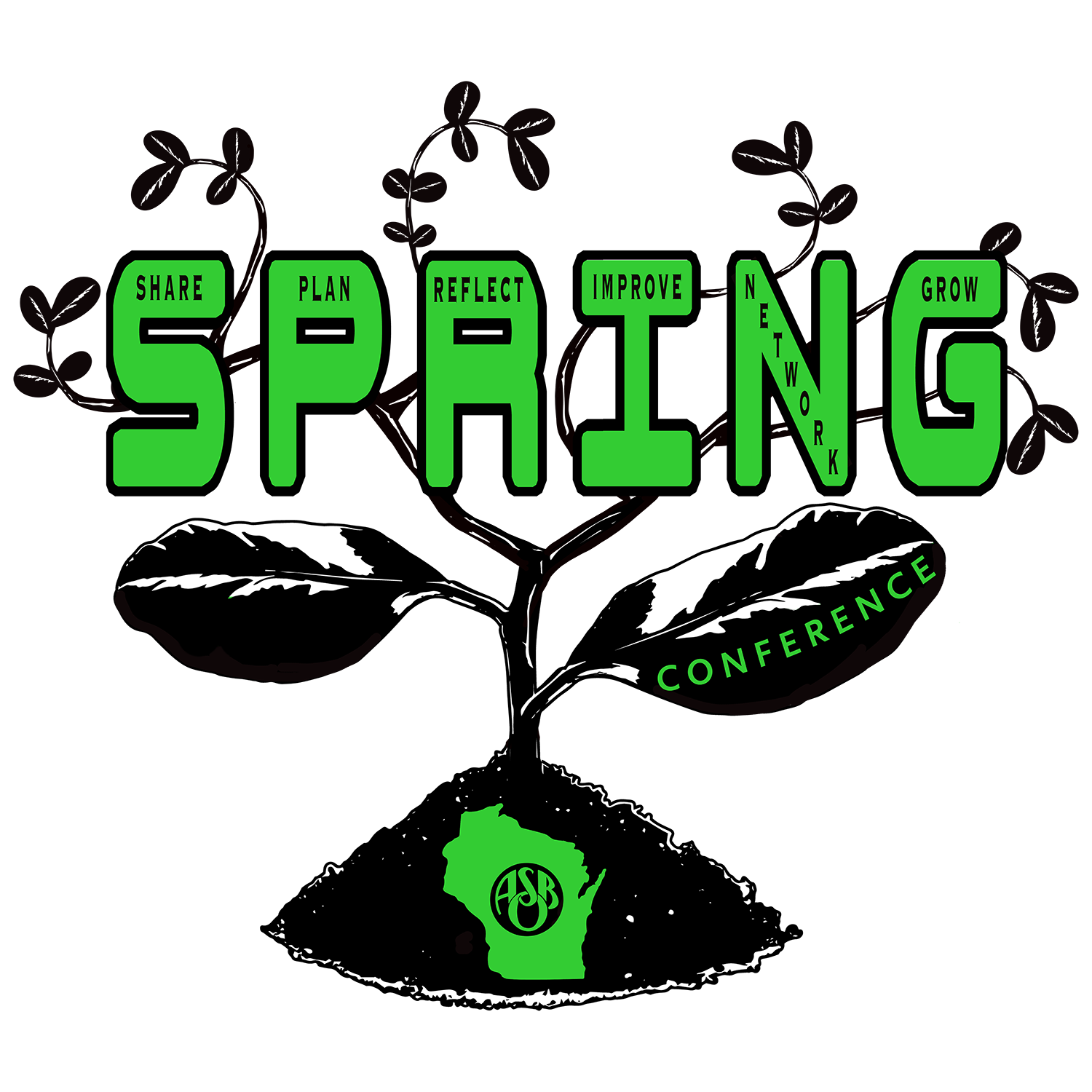 tradeshow_logo