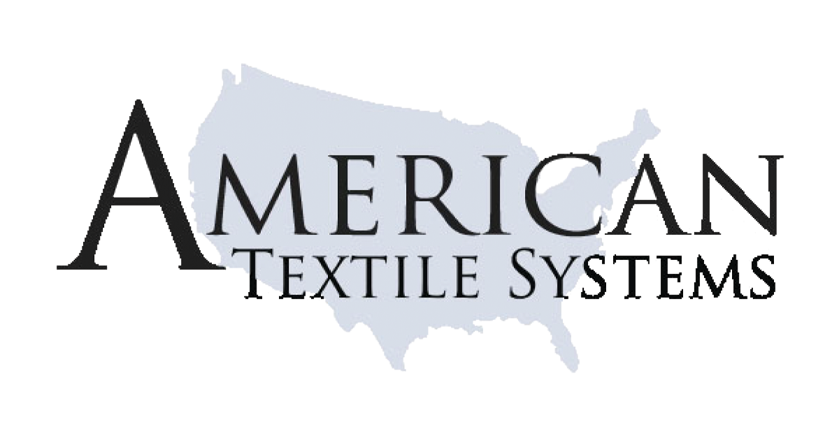 American Textile Systems