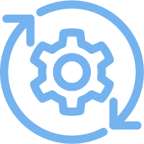 Facility Securtiy Systems