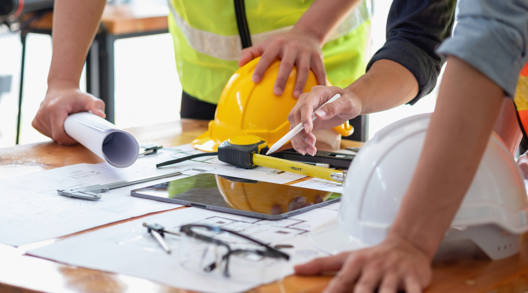 The Value of Prefabricated Modular Construction