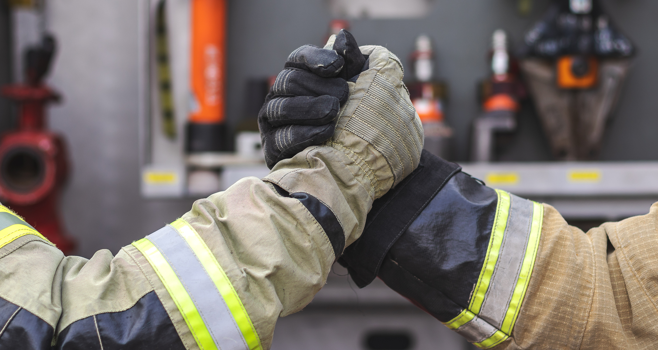 The Community and Networking Benefits of Cooperative Buying
