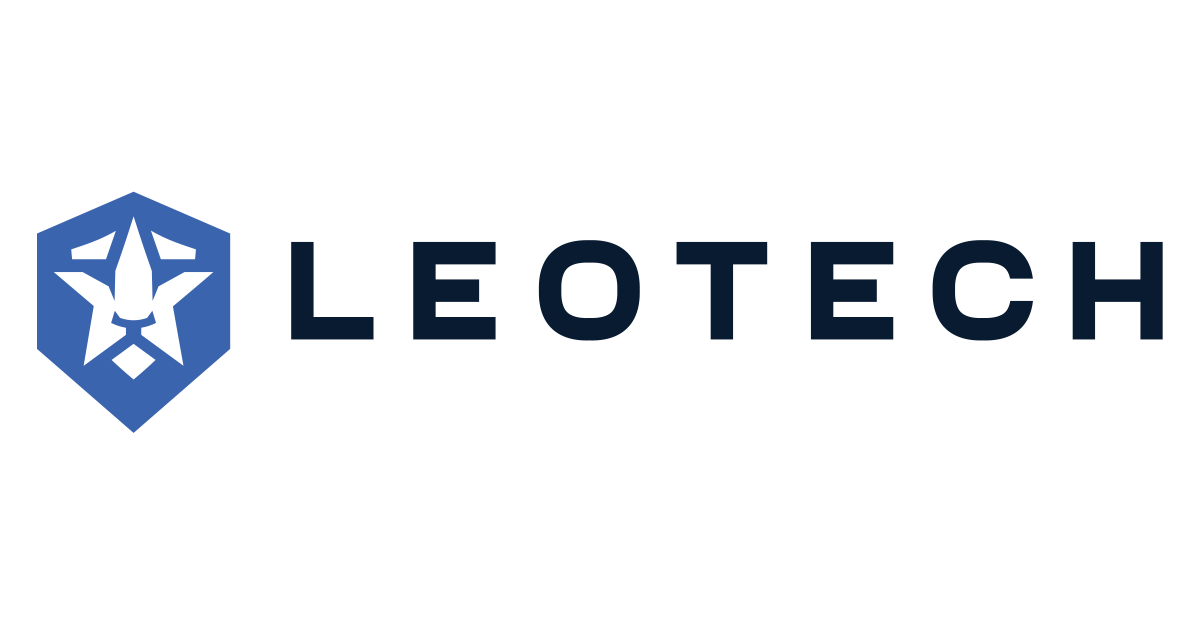 LEO Technologies, LLC