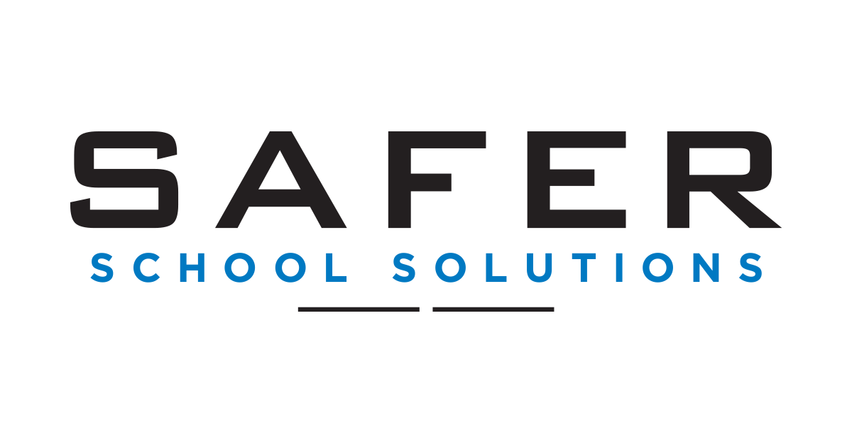 Safer School Solutions