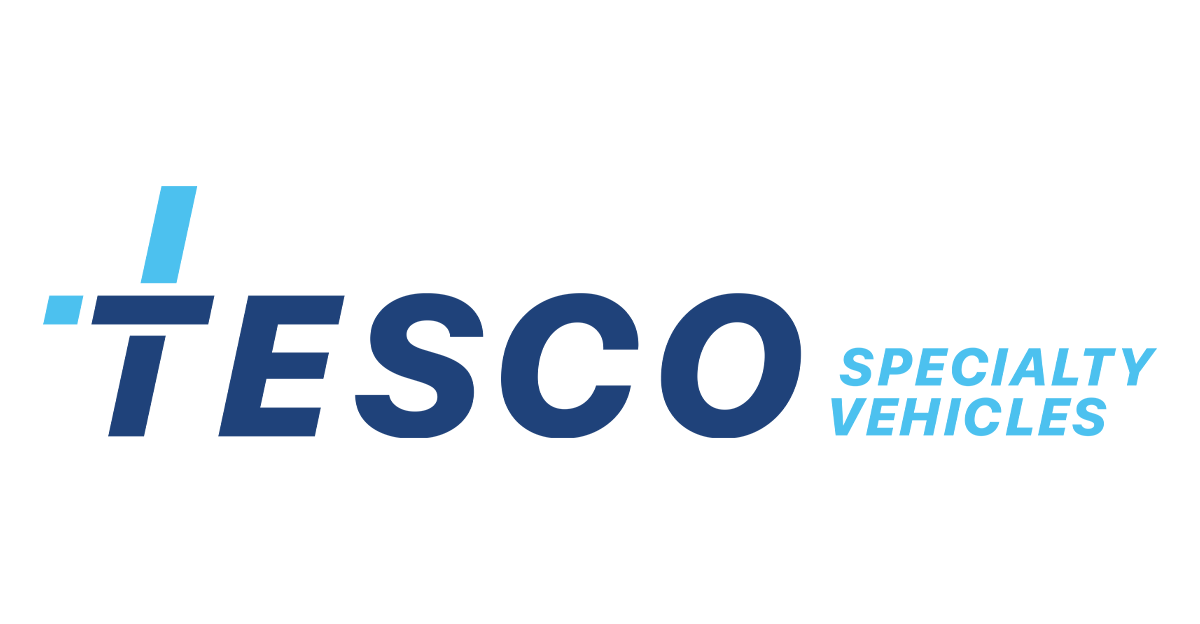 TESCO Specialty Vehicles LLC
