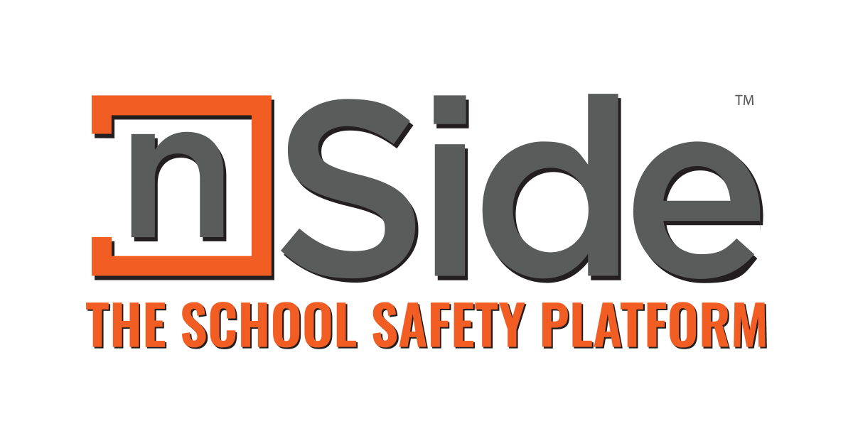 nSide, Inc.
